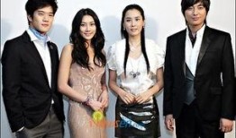 韩剧小姐手机在线观看,揭秘韩剧中的神秘通话之谜