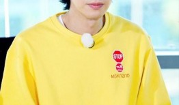 李光洙爆料女朋友视频,女友视频曝光甜蜜瞬间